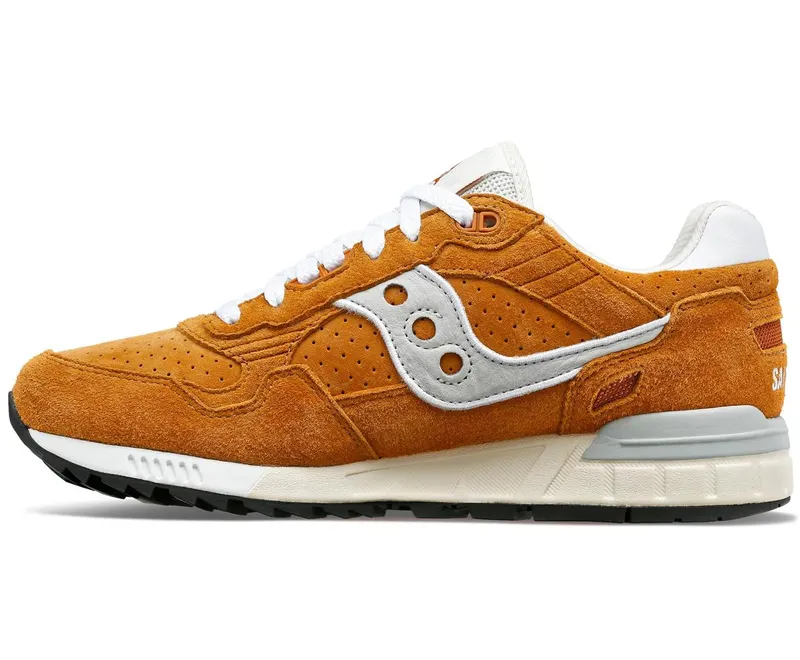 Saucony Shadow 5000 Rust (S70778-2)