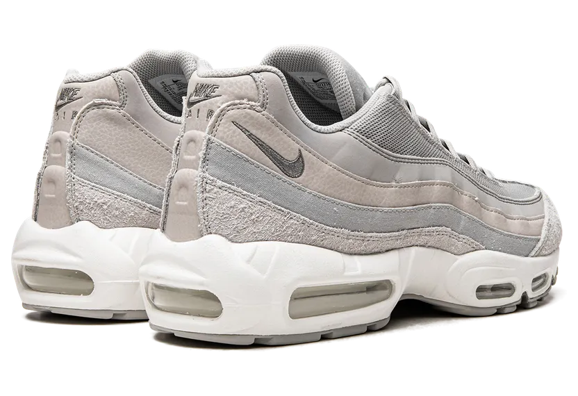 nike-air-max DV2218-001