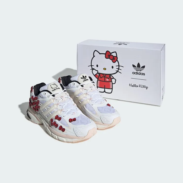 adidas-adistar II0020