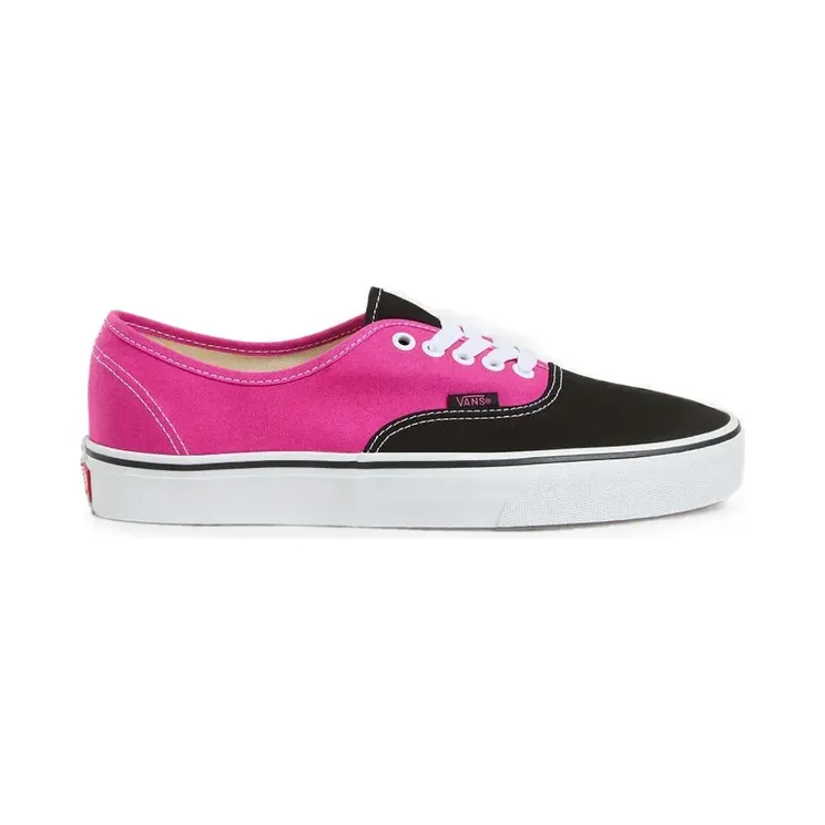 Vans Authentic “Pink” (VN000BW5YLZ1)