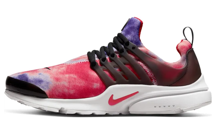 Nike Air Presto CT3550-501
