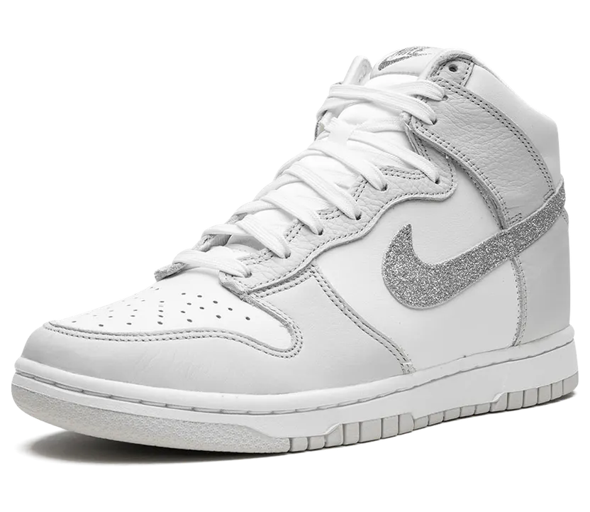 nike-dunk FJ4578-100