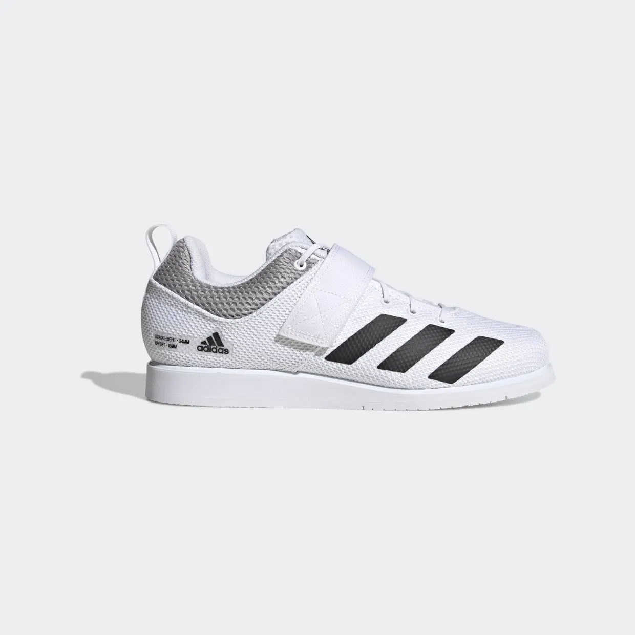 adidas-powerlift-5 GY8919