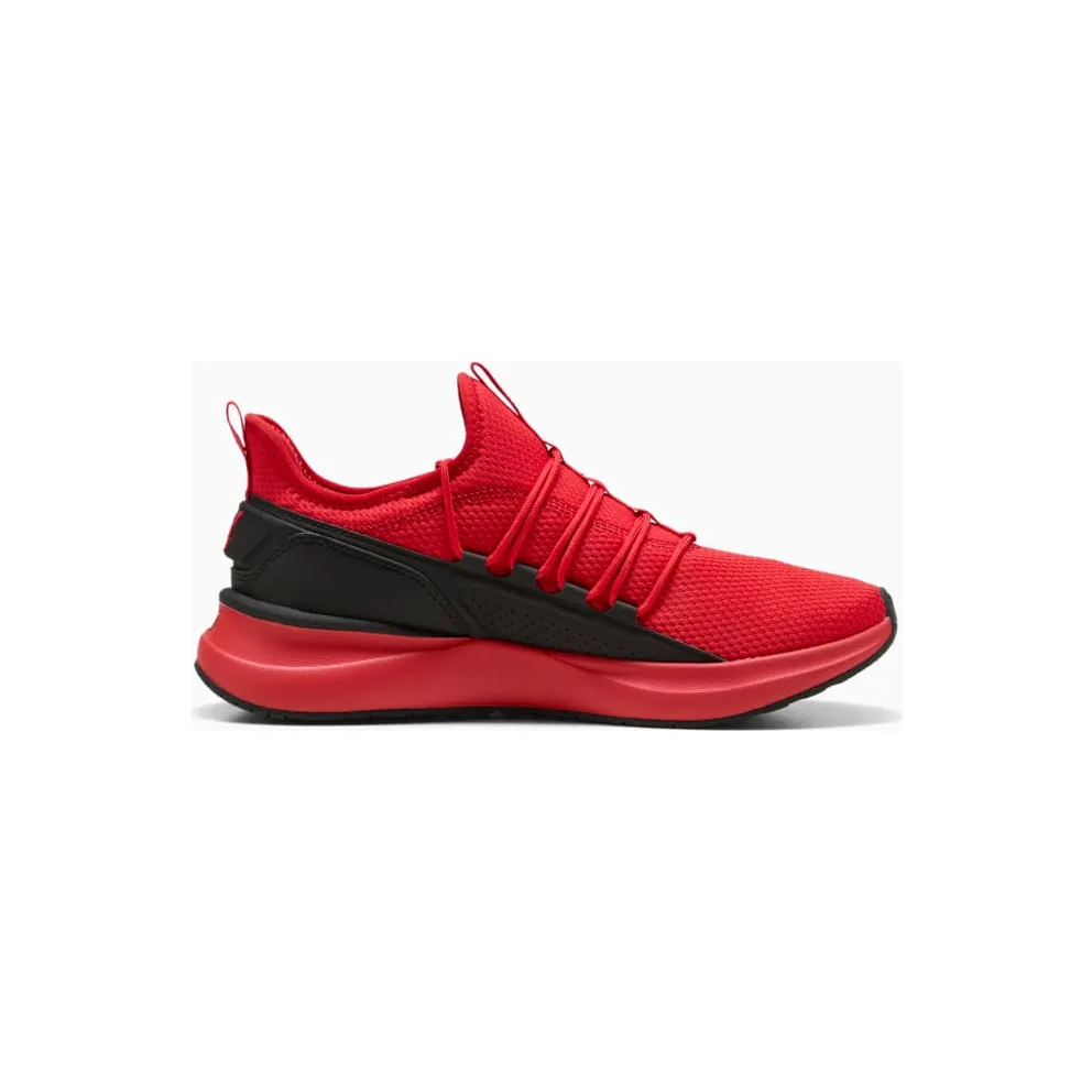 Laufschuhe Puma Softride Carson Fresh 313502-03