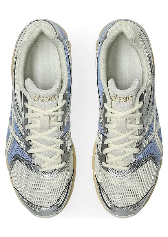 asics-gel-ds 1203A607-750