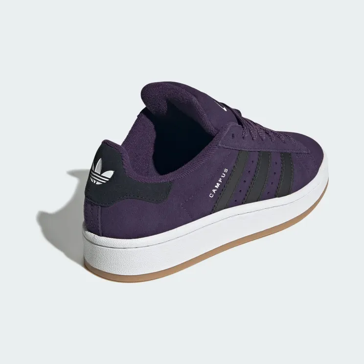 adidas-campus JQ8557