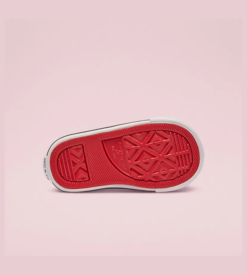 converse-chuck-taylor-all-star 770045C