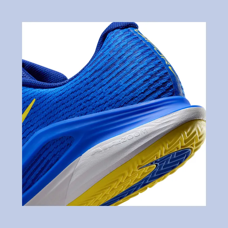 nikecourt HQ6026-401