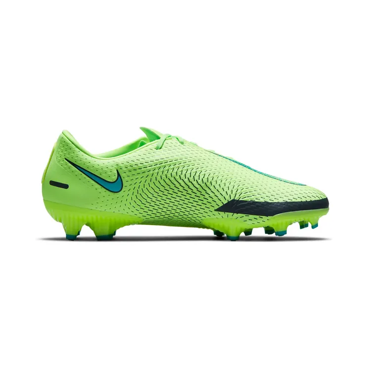 nike-phantom CK8460-303