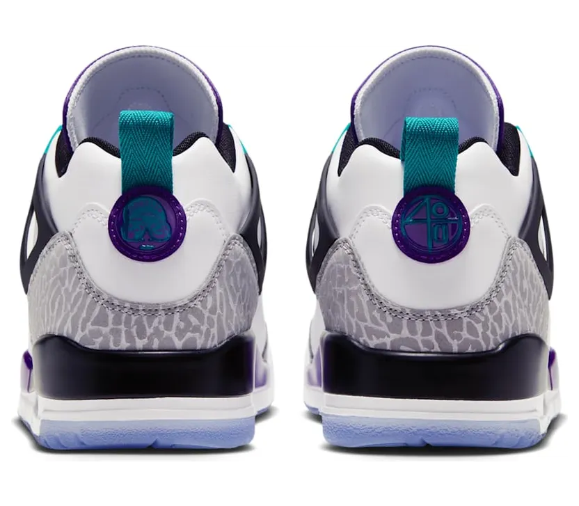 jordan-air-spizike FQ1759-113