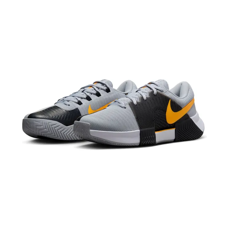 nike-zoom FB3147-002