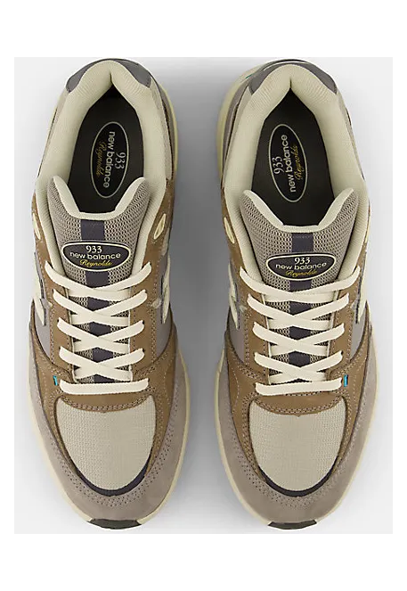 new-balance-numeric UN933GRY