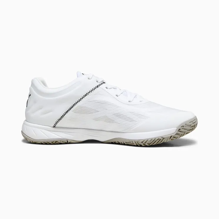 puma-accelerate 107340-02