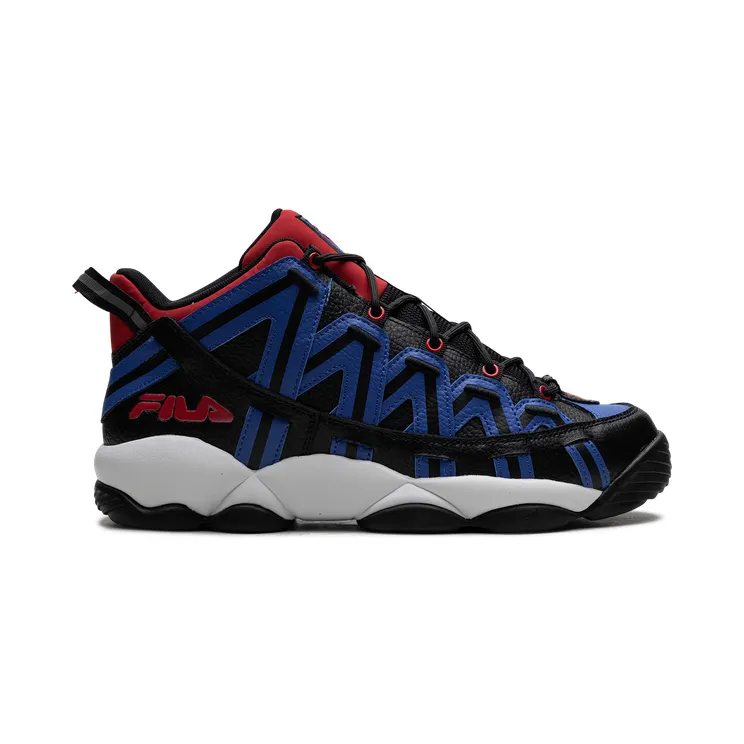 fila-spaghetti 1BM01874-027