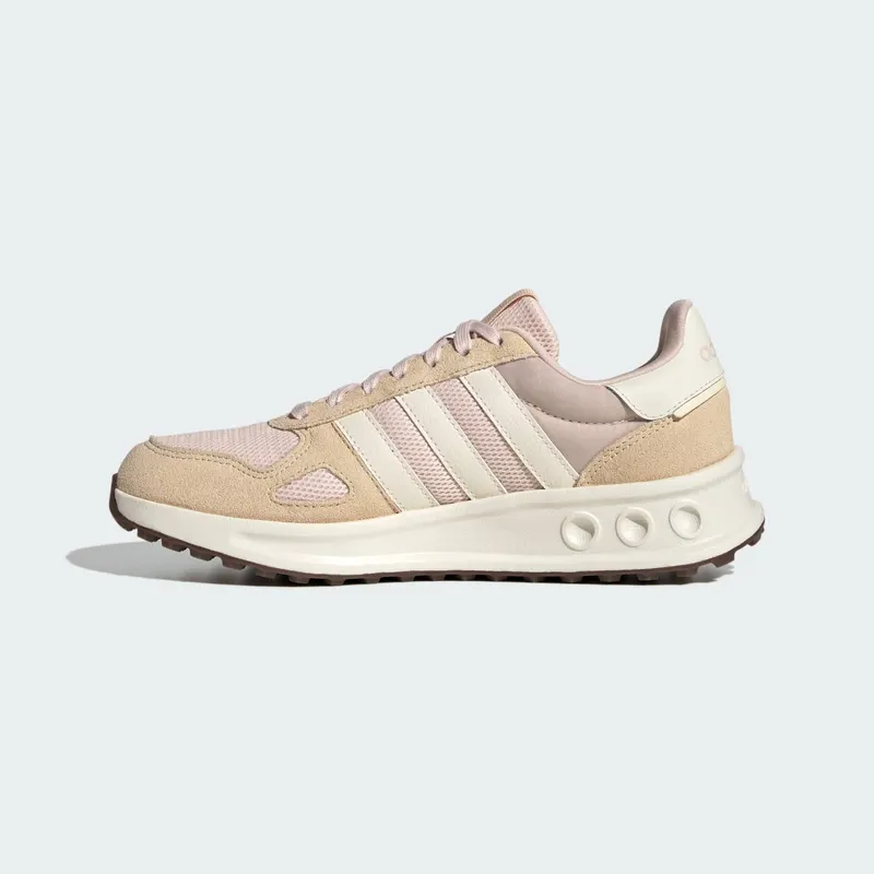 Adidas Run 84 Wonder Quartz / Off White / Crystal Sand (JR8709)