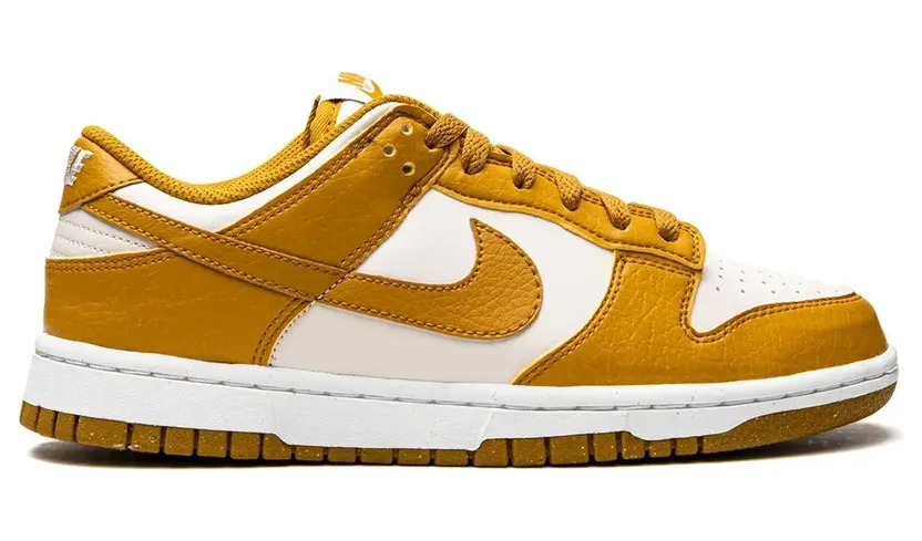 nike-dunk DN1431