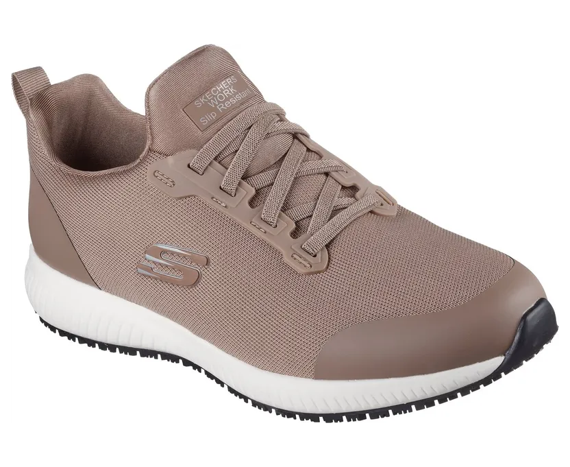 skechers-skech 200051EC_TPE