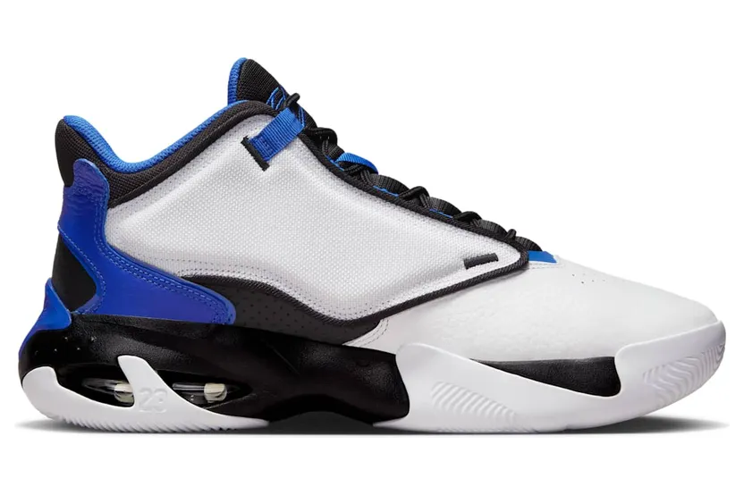 air-jordan-max-aura DN3687-104