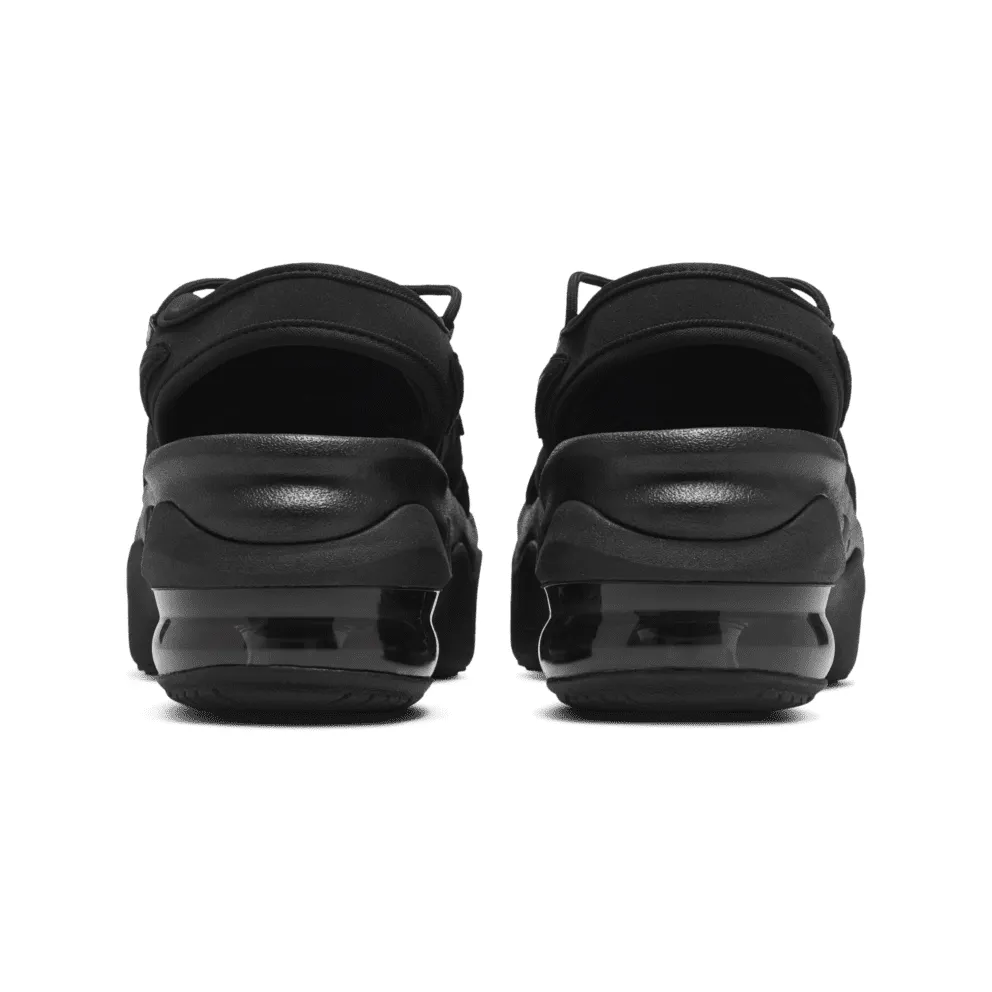 Nike Air Max Koko Triple Black (W) (CI8798-003)