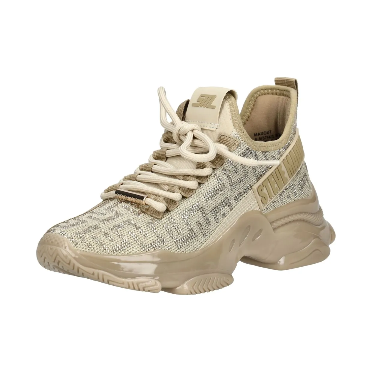 steve-madden-sneaker SM11002264-04004-BG6
