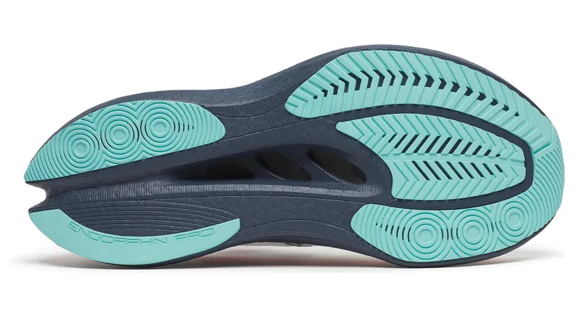 saucony-endorphin-pro-5 S11064-172
