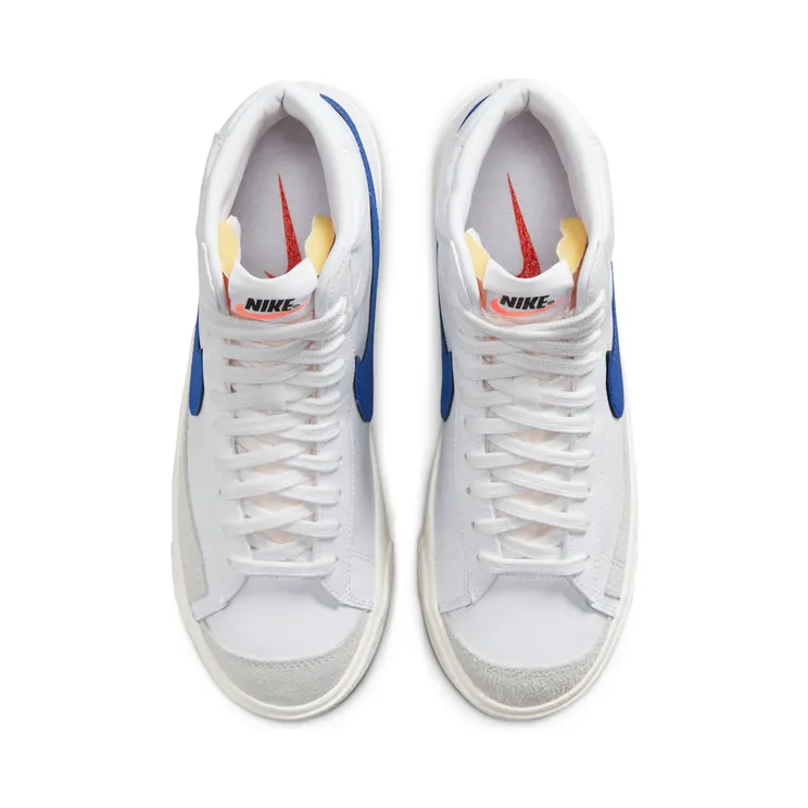 nike-blazer CZ1055-124