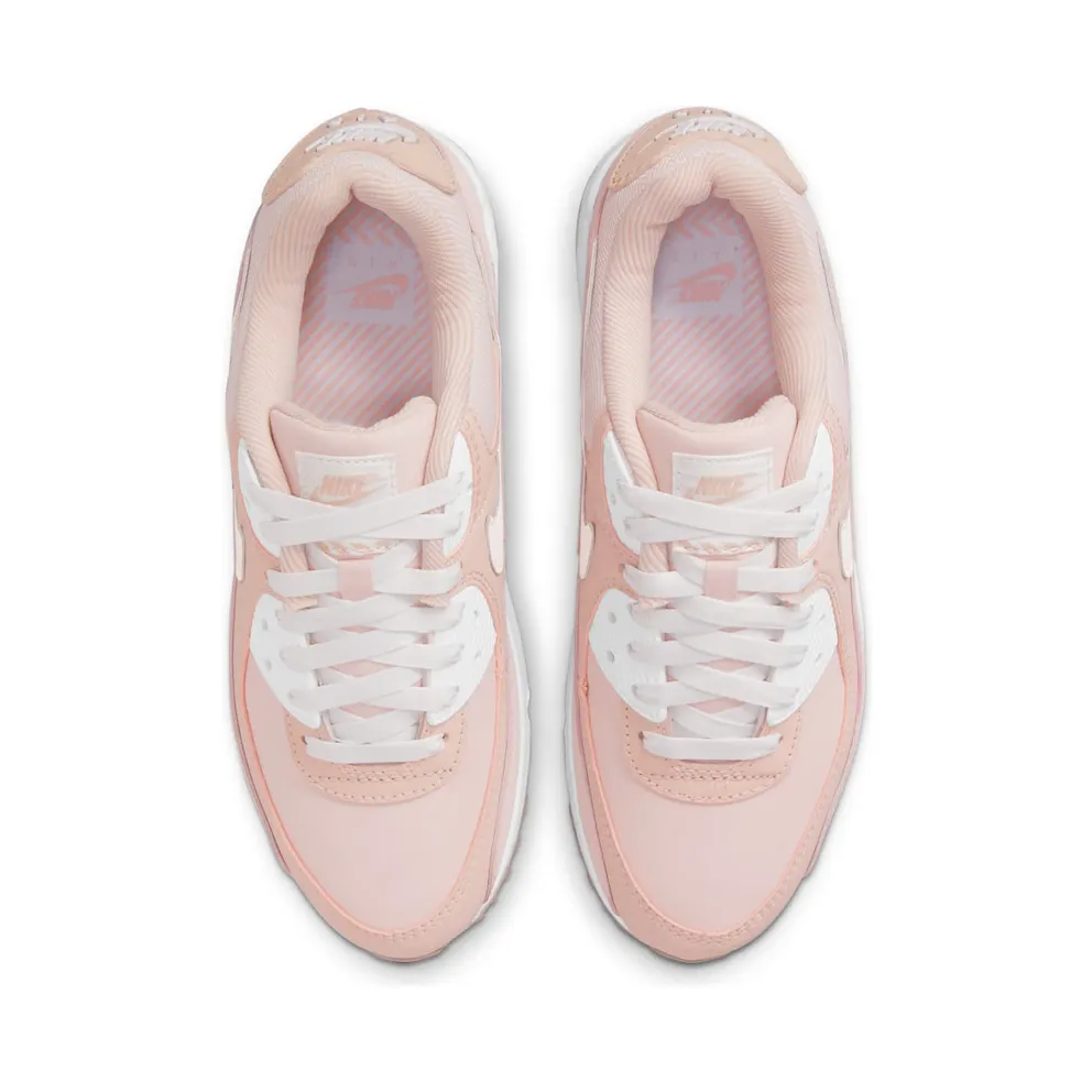 Nike Air Max 90 Pink (DJ3862-600)