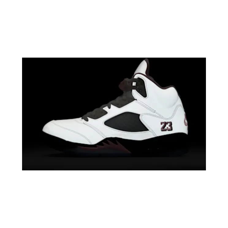 air-jordan-5 HQ7978-102