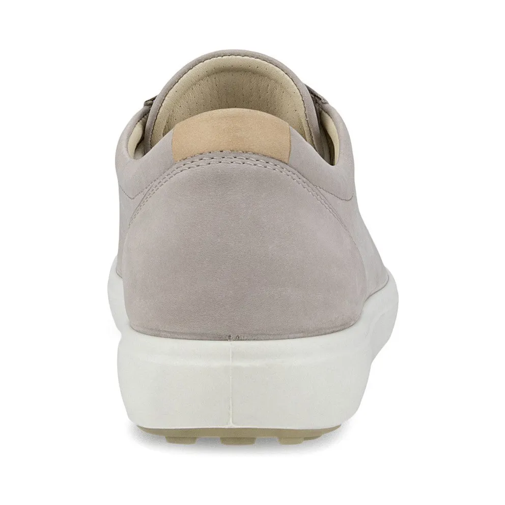 Ecco SOFT 7 W Grey (43000302386)
