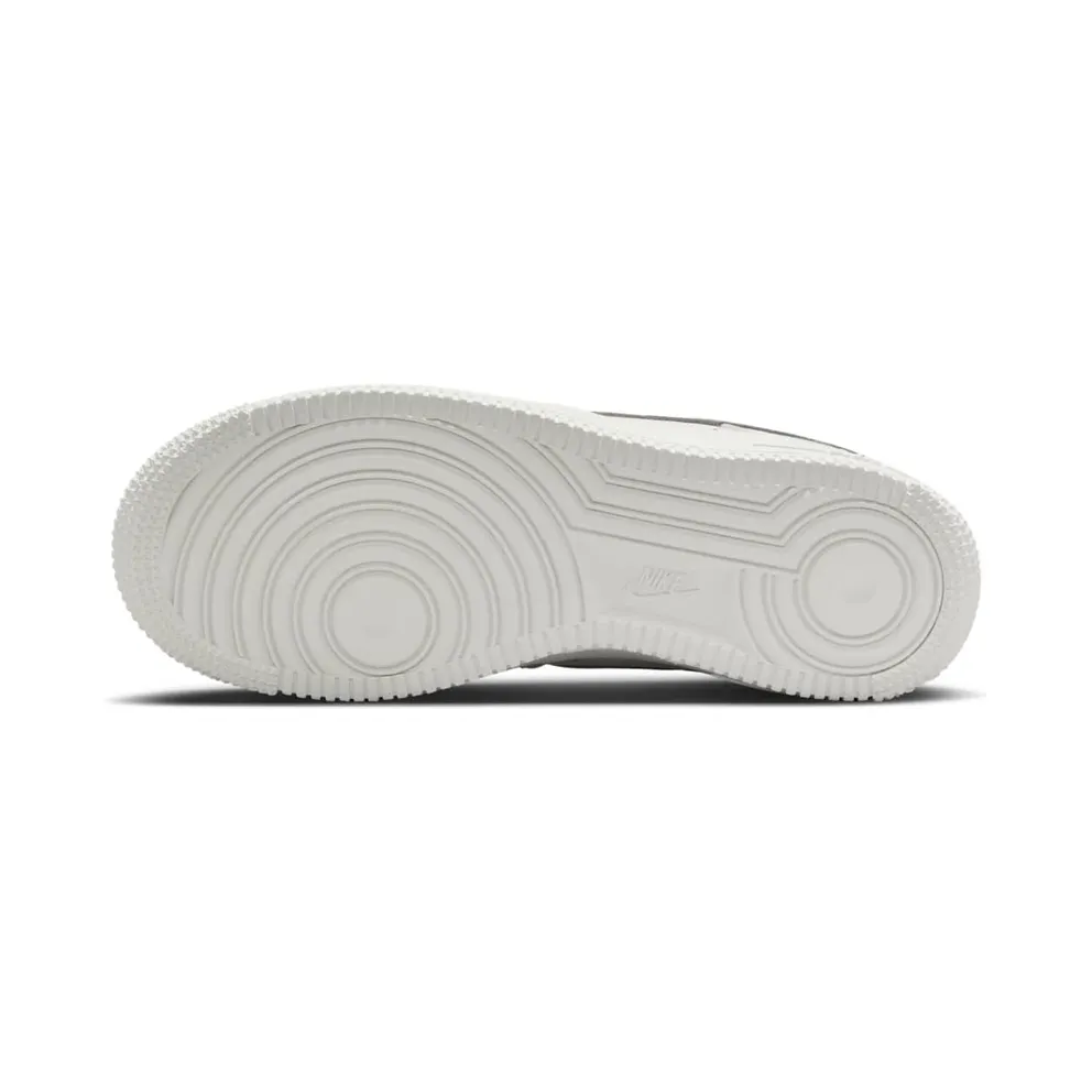 Nike Air Force 1 Low Phantom Cool Grey (FV5948-004)