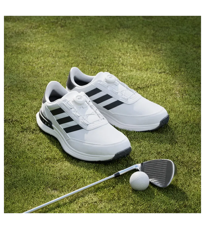 adidas-golfschoenen IF0286