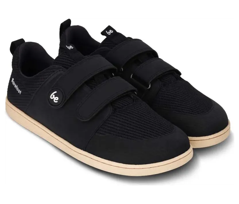 Be Lenka Bounty Barefoot Schoenen 51080052