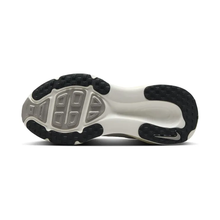 nike-vomero-18 HM6804-101
