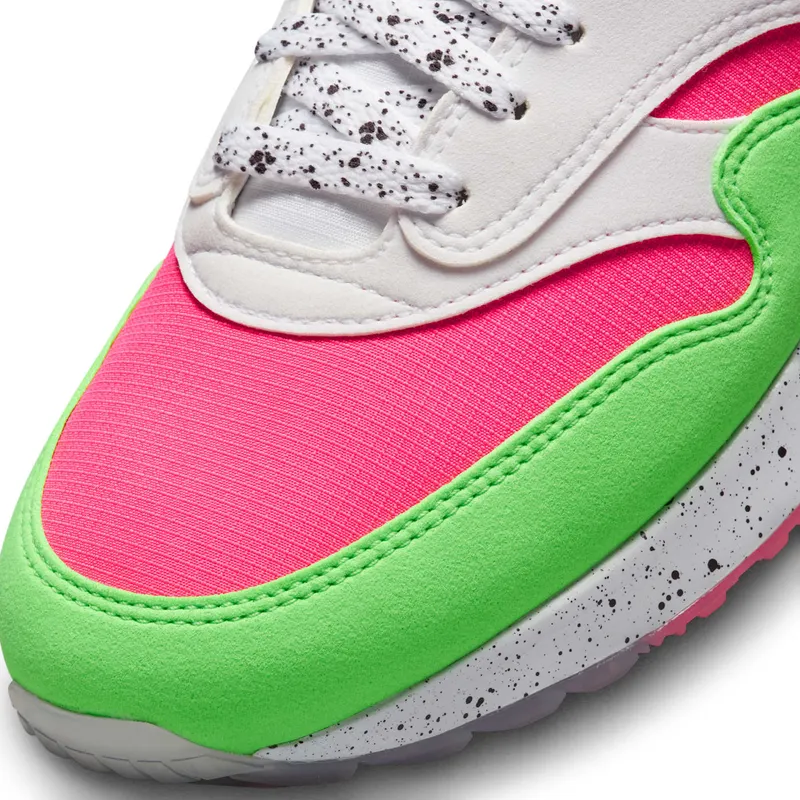Nike Air Max 1 ’86 OG Golf NRG US Open (2023) (DX8436-103)