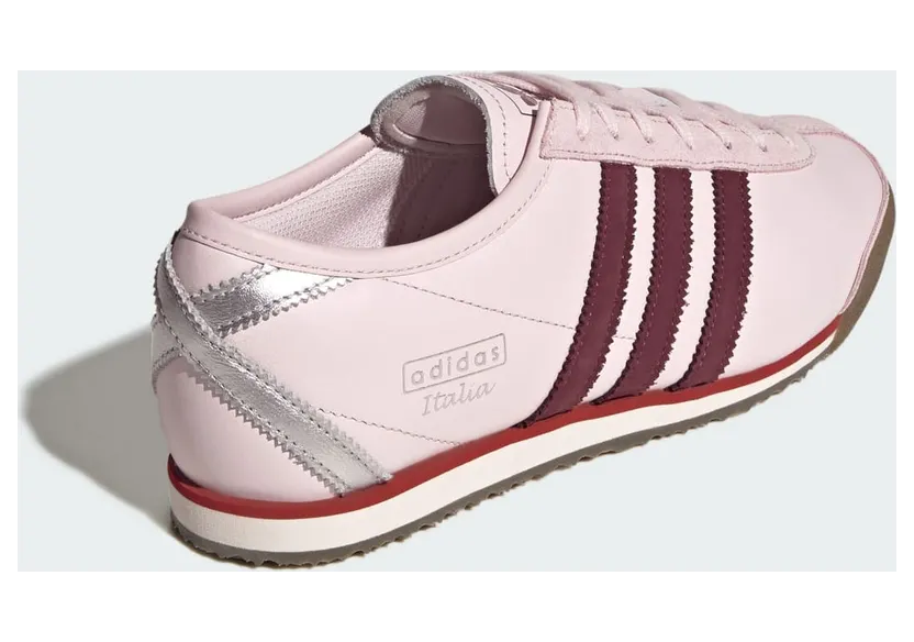 adidas-italia IH6667