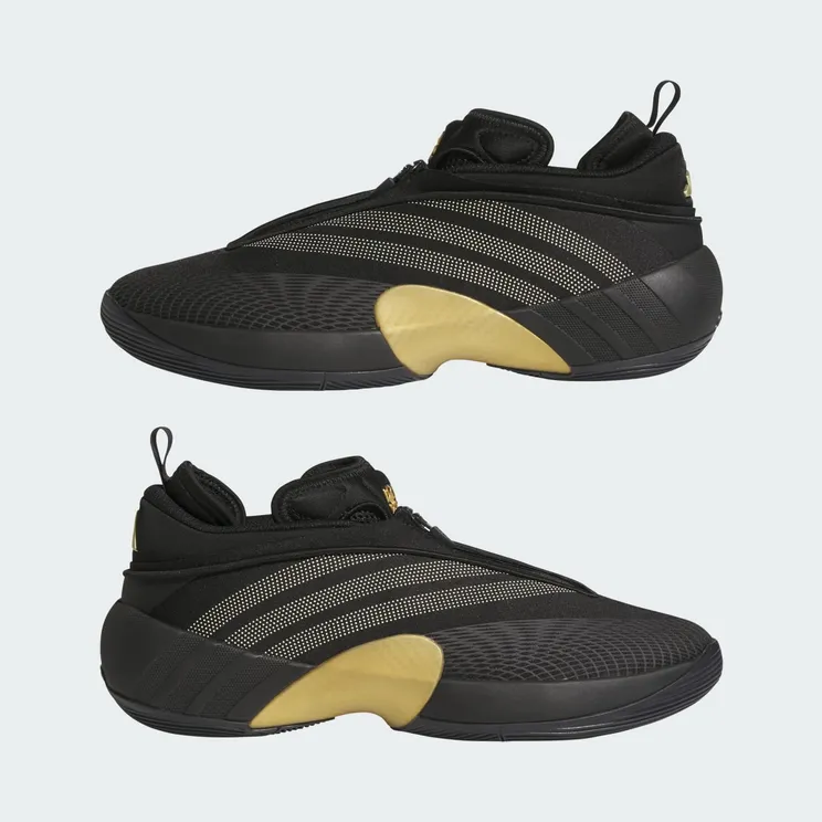 adidas-d-o-n JQ9435