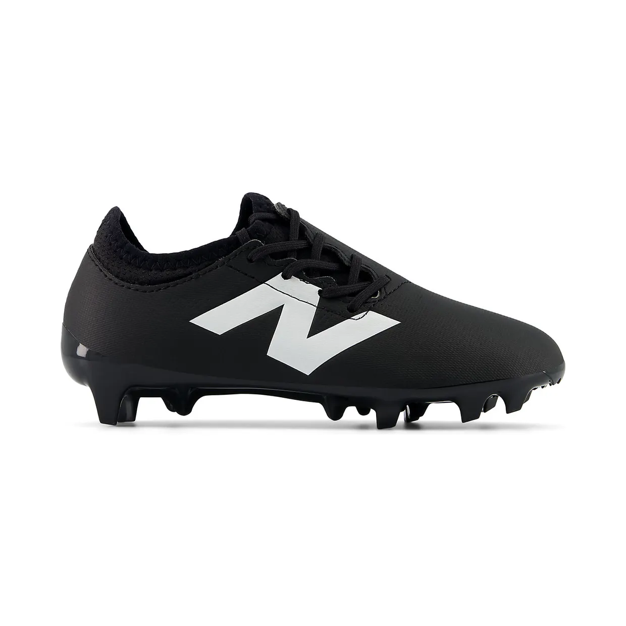 new-balance-furon SJF3FB75