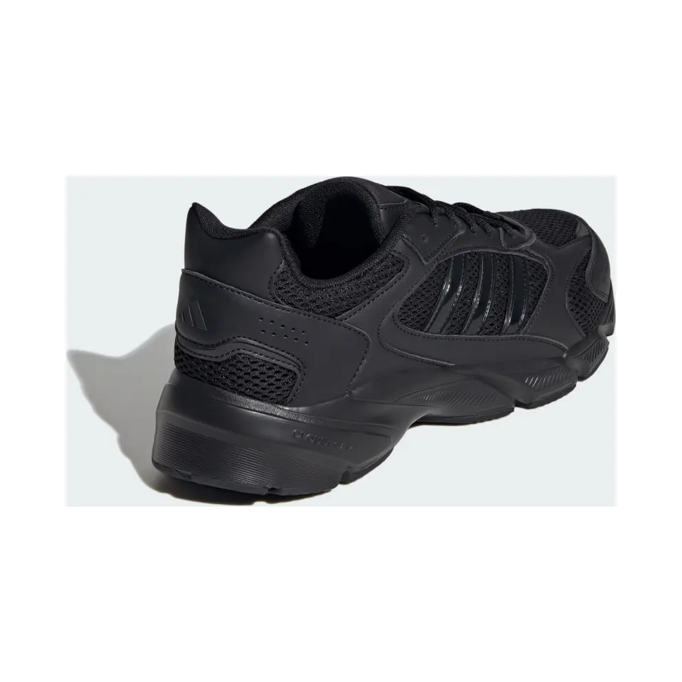 Adidas Crazychaos 2000 Core Black / Core Black / Core Black (IH0304)
