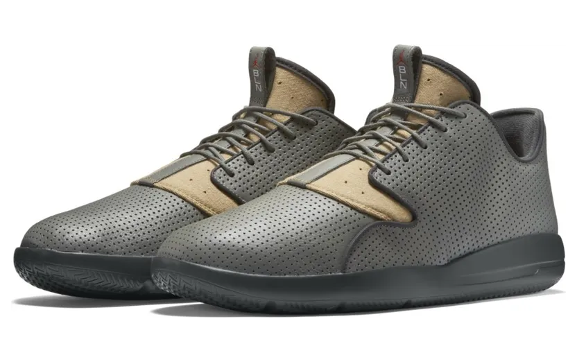 Jordan Eclipse Leather Berlin
