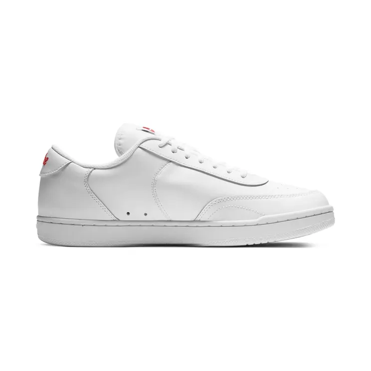 nike-court CJ1679-103