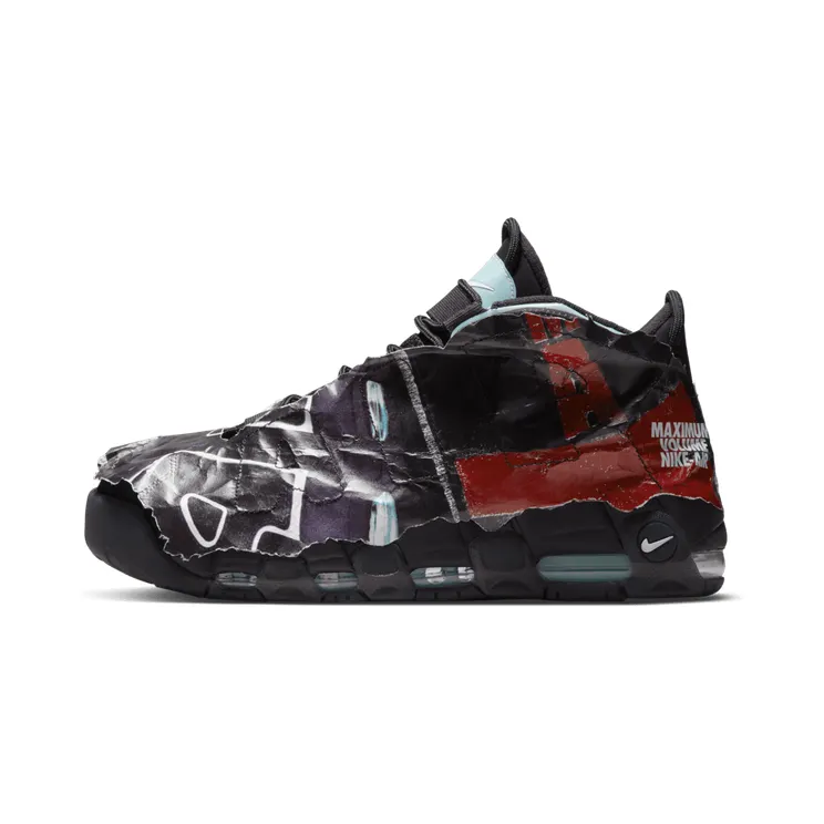 nike-air-more-uptempo DJ4633-010