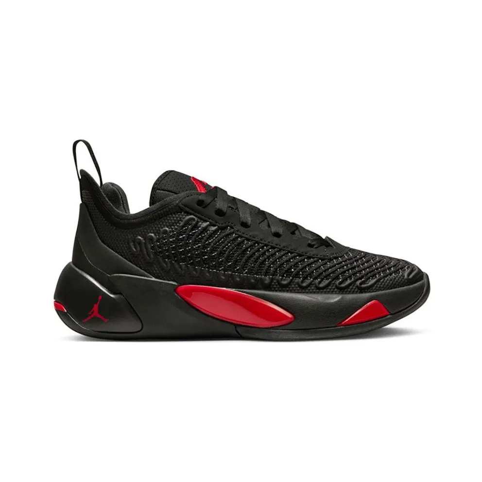 Jordan Luka 1 Bred Long Range (DQ6513-060)