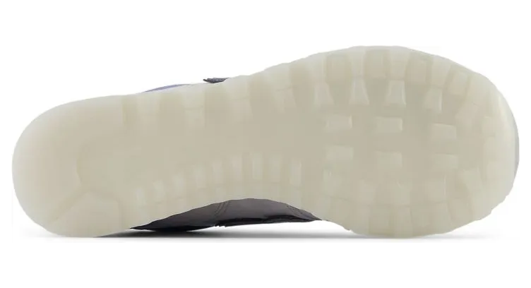 new-balance-574 U574-PGB