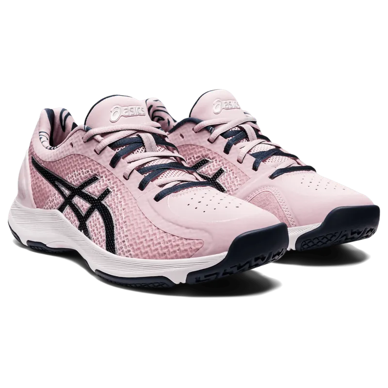 Asics NETBURNER SUPER™ FF Barely Rose/French Blue (1072A060.701)