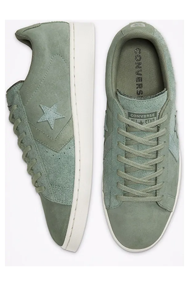 converse-pro-leather 167889C