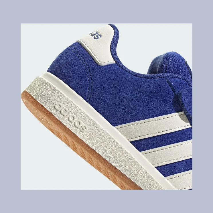 adidas-grand-court JH6180