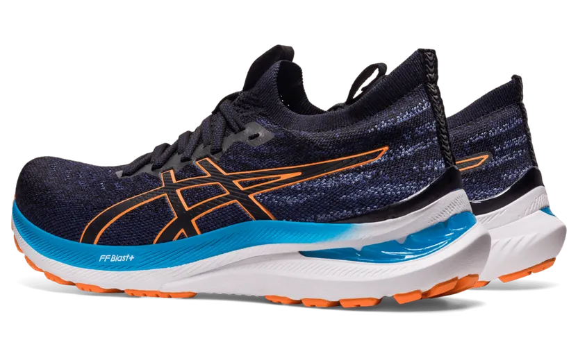 asics-gel-kayano 1011B474.401