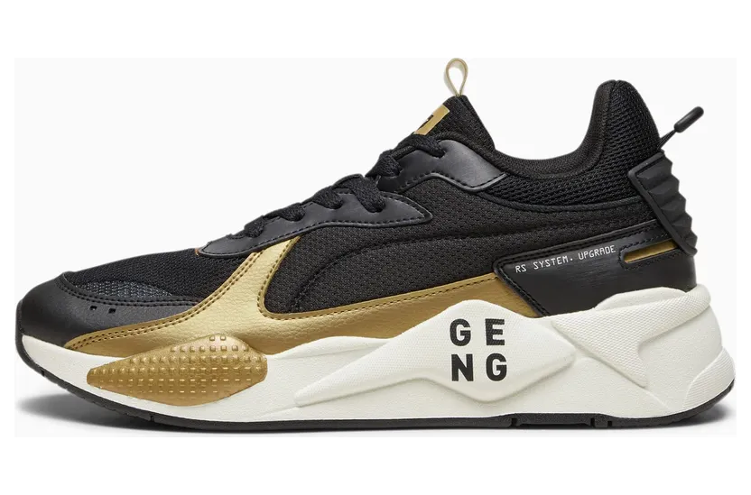 puma-rs-x 307930-01