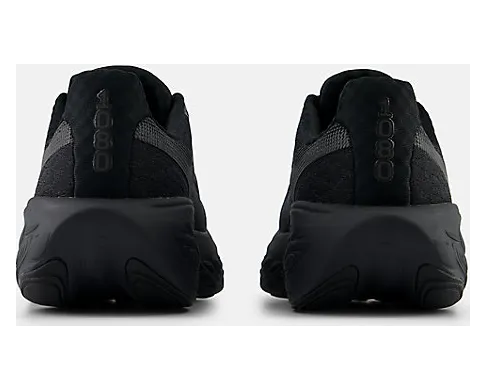 new-balance-fresh-foam-x-1080 W1080K14