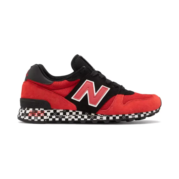 New Balance 1300 Harajuku (2020) (M1300AP)